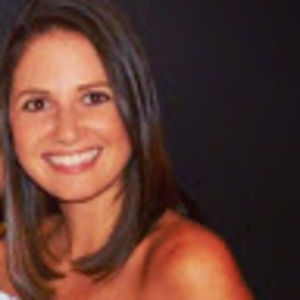 Meet your Posher, Teran